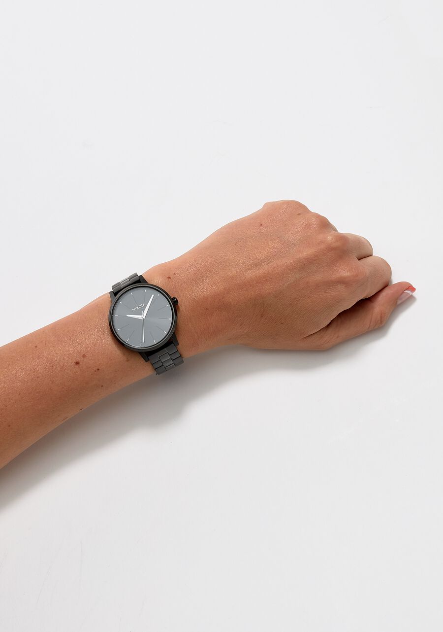 Nixon Kensington Watch 