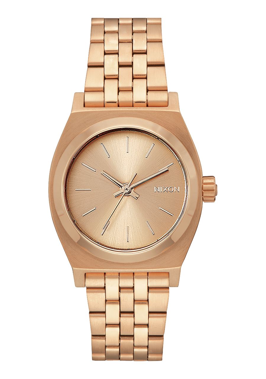 Nixon Medium Time Teller 