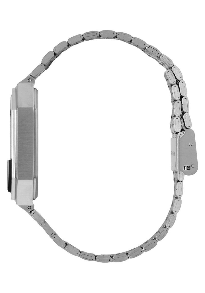 NIXON RE-RUN WATCH 