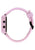 Nixon Siren Watch 