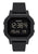 Nixon Siren Watch All Black 