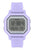 Nixon Siren Watch Lavender Positive 