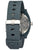 Nixon Time Teller OPP Watch 