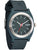 Nixon Time Teller OPP Watch 