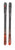 Nordica Enforcer 88 2020 Ex Demo Skis 