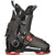 Nordica HF 110 GW Ski Boots 