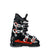 Nordica Jr Dobermann GP 60 Youth Ski Boots 2022 