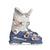 Nordica Jr Speedmachine J3 Girls Ski Boots 2023 