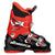 Nordica Jr Speedmachine J3 Youth Ski Boots 2023 