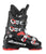 Nordica Jr Speedmachine J4 Youth Ski Boots 2023 
