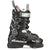 Nordica Pro Machine 115W Womens Ski Boot 2022 