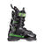 Nordica Pro Machine 120 GW Ski Boots 2023 