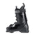 Nordica Pro Machine 120 GW Ski Boots 2023 
