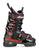 Nordica Pro Machine 130 GW Ski Boot 2021 