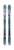Nordica Santa Ana 88 Womens Ski 2024 
