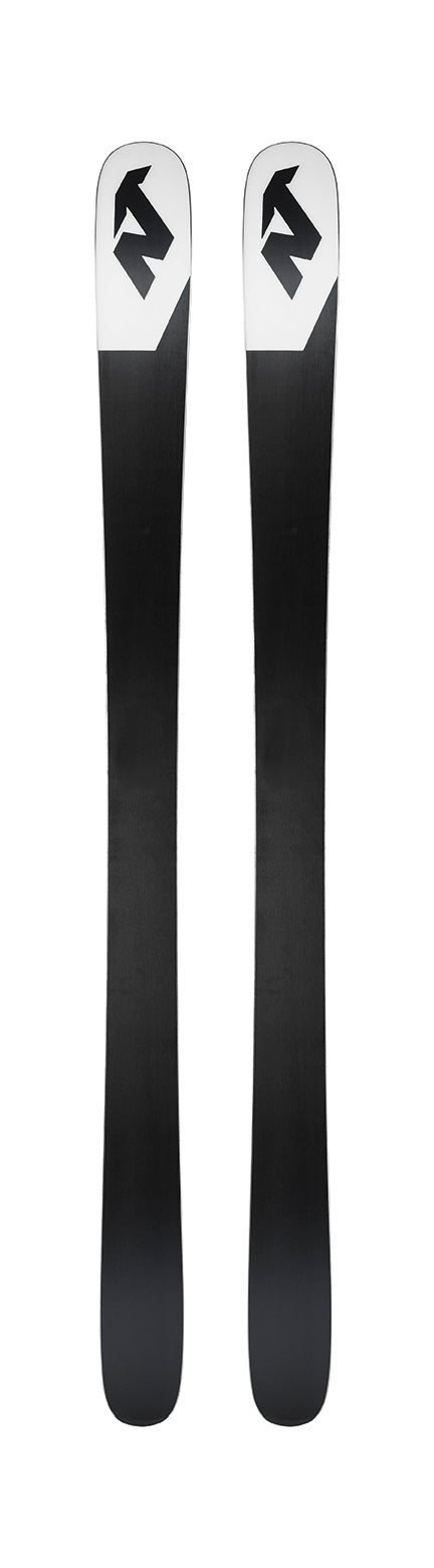 Nordica Santa Ana 93 Womens Ski 2023 