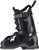 Nordica Speedmachine 3 105W GW Womens Ski Boots 2022 