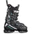 Nordica Speedmachine 3 105W GW Womens Ski Boots 2022 