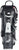 Nordica Speedmachine 3 105W GW Womens Ski Boots 2022 