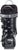 Nordica Speedmachine 3 105W GW Womens Ski Boots 2022 