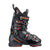 Nordica Sportmachine 3 100 GW Ski Boots 2023 