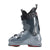 Nordica Sportmachine 3 120 GW Ski Boots 2023 
