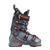 Nordica Sportmachine 3 120 GW Ski Boots 2023 