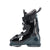 Nordica Sportmachine 3 95W GW Womens Ski Boots 2023 