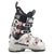 Nordica Strider 115W Dyn Womens Ski Boots 2022 