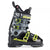 Nordica Strider 130 Pro Dyn Ski Boots 2022 