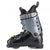 Nordica Strider 130 Pro Dyn Ski Boots 2022 