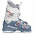 Noridca Jr Speedmachine J3 Girls Ski Boots 2022 