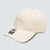 Oakley 47 Soho Dad Hat Artic White 