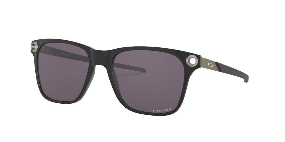 Oakley Apparition Sunglass 