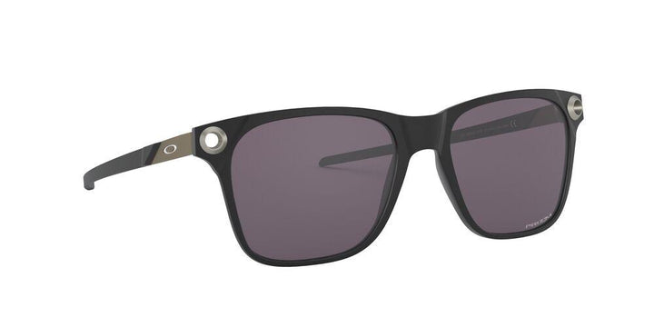 Oakley Apparition Sunglass 