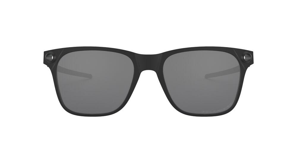Oakley Apparition Sunglass 