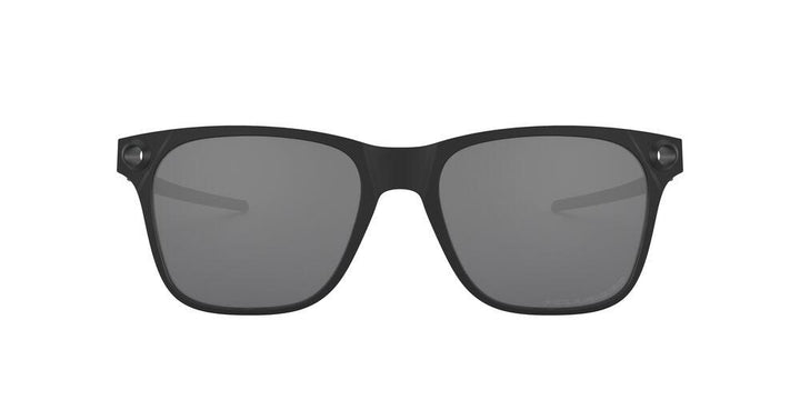 Oakley Apparition Sunglass 