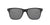 Oakley Apparition Sunglass 