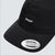 Oakley B1B Free X Patch Hat 