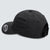 Oakley B1B Free X Patch Hat 