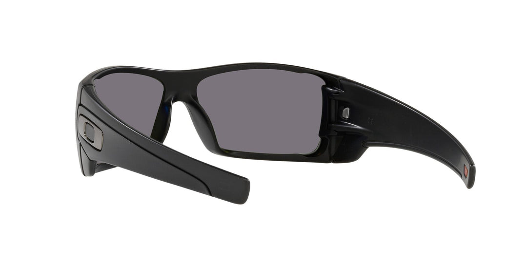 Oakley Batwolf Polarised Sunglasses 