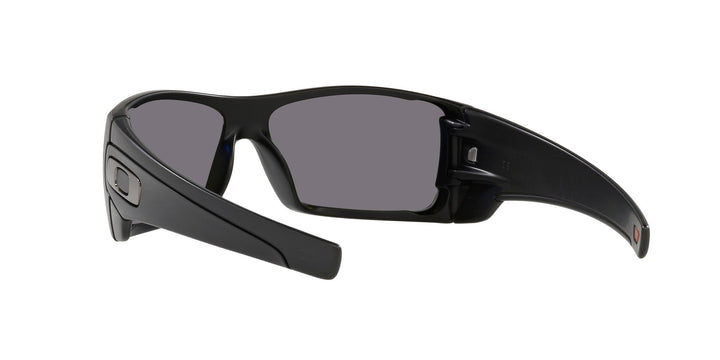 Oakley Batwolf Polarised Sunglasses 