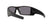 Oakley Batwolf Polarised Sunglasses 