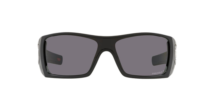 Oakley Batwolf Polarised Sunglasses 