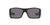 Oakley Batwolf Polarised Sunglasses 