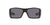 Oakley Batwolf Polarised Sunglasses 