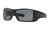 Oakley Batwolf Polarised Sunglasses 