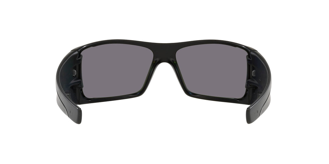 Oakley Batwolf Polarised Sunglasses 