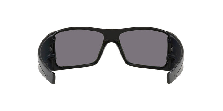 Oakley Batwolf Polarised Sunglasses 