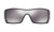 OAKLEY BATWOLF SUNGLASSES 